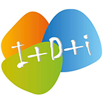 investigación en el control de plagas valencia